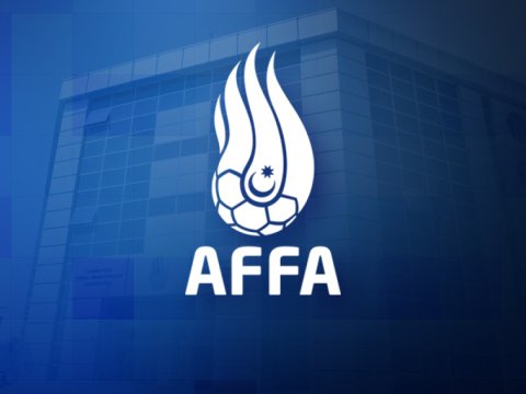 AFFA üç klubu cəzalandırdı&nbsp;