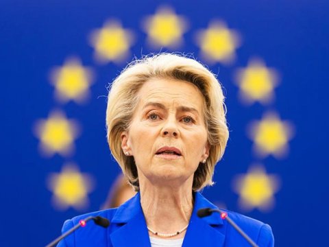 Yeni avrokomissarlar KİMLƏR olacaq? - Adbaad SİYAHI