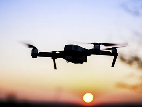 Fransa istehsal etdiyi PUA-ların bir hissəsini Ermənistana ayırır&nbsp;