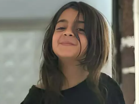 8 yaşlı Narin boğularaq öldürülübmüş