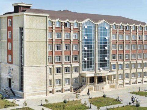 7 rayonun baş həkimləri niyə işdən çıxarılıb? - Rəsmi AÇIQLAMA