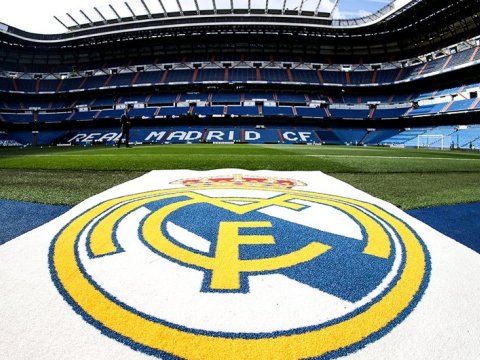 UEFA "Real"ı cəzalandıra bilər