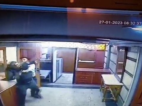 Tehran sözünü tutmadı: Azərbaycan səfiri Bakıya çağırıla bilər