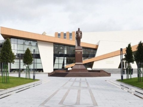 "Gənclər mərkəzləri yerli gənclərin maraqlarını nəzərə almalıdır" - Deputat