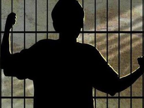 &ldquo;Tərbiyəsi olmayan valideyn övladına nə verəcək?&rdquo;&nbsp;