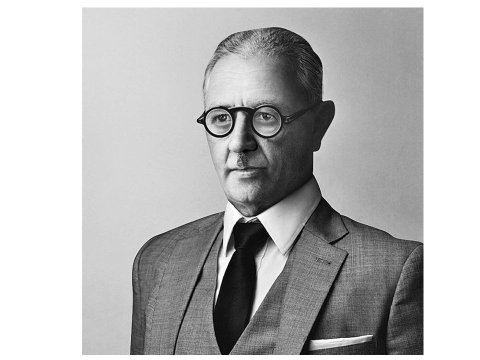 Kitabxanaya &ldquo;Üzeyir Hacıbəyli Azərbaycan milli bəstəkarlıq məktəbinin təməl sütunudur&rdquo; adlı məqalə təqdim olunub