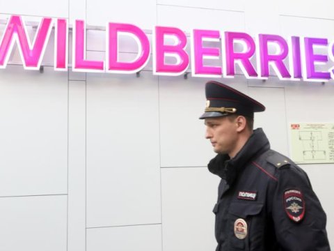 Kreml sarayı yaxınlığında atışma - Ölən və yaralananlar var