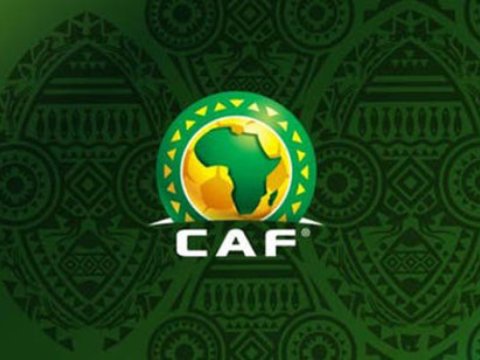 Afrika Millətlər Kubokunun vaxtı dəqiqləşdi