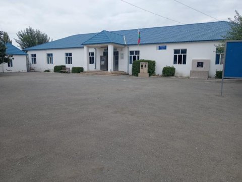 Məktəbdə özəl kurs ola bilər? - AÇIQLAMA