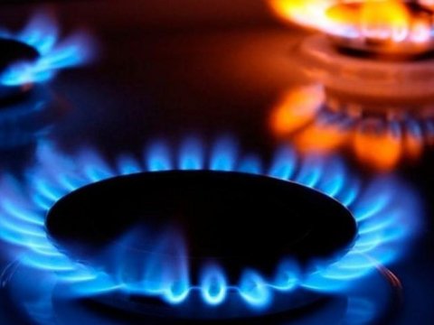 Sabah Bakının bu rayonlarında qaz olmayacaq&nbsp;