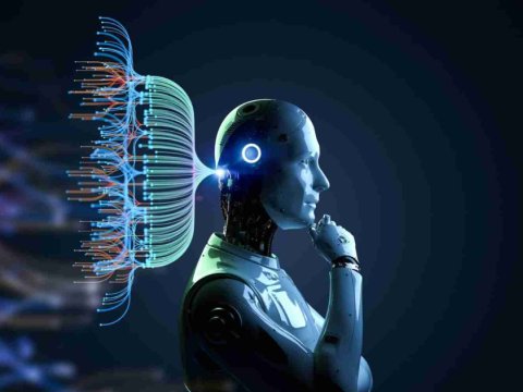 Süni intellekt qadınları işsiz qoyacaq