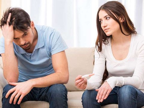 Sonsuzluğun müalicəsində yeni üsul tapıldı