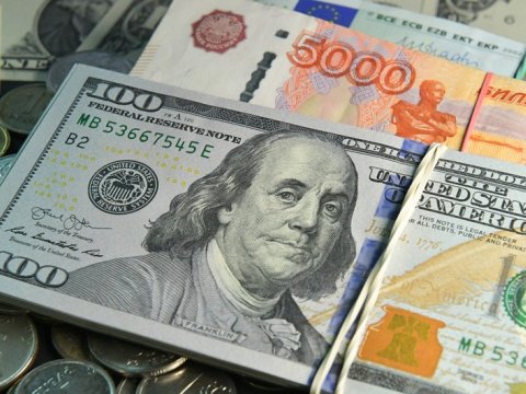 Xarici valyutaların manata qarşı&nbsp;MƏZƏNNƏLƏRİ