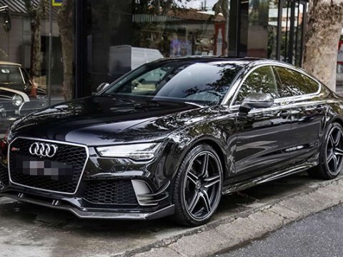 Sürücülük vəsiqəsini yeni alan tələbə piyadanı vurub öldürdü