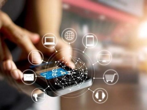 Vətəndaşlar 4 yeni şirkətin ödəniş xidmətlərindən istifadə edə biləcək