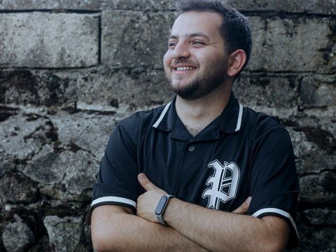 Polşada&nbsp;azərbaycanlı tələbənin ölüm səbəbi bilindi - YENİLƏNİB