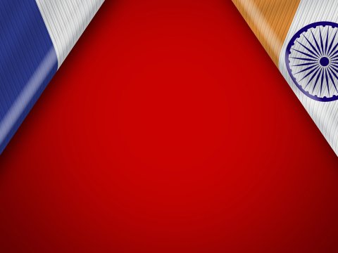 Hindistan Aİ vasitəsilə Ukraynaya sursat yollayır? - Moskva Dehlidən narazıdır...