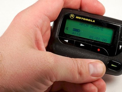 Macarıstandakı saxta peycer şirkətini İsrail kəşfiyyatı yaradıb?&nbsp;- NYT-dən İDDİA