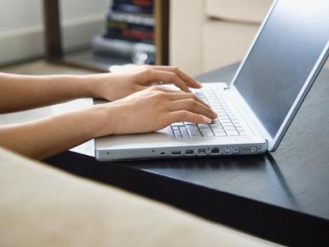 Gün ərzində 1,7 min elektron imtahan keçiriləcək - DİM