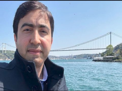 Məhkəmə Fazil Qasımovun vəsatətlərini təmin etmədi