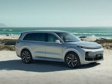 Rusiya bazarında ən populyar HİBRİD AVTOMOBİLLƏR