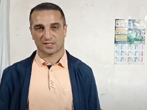 Baş Prokurorluqdan vətəndaşın iddialarına CAVAB