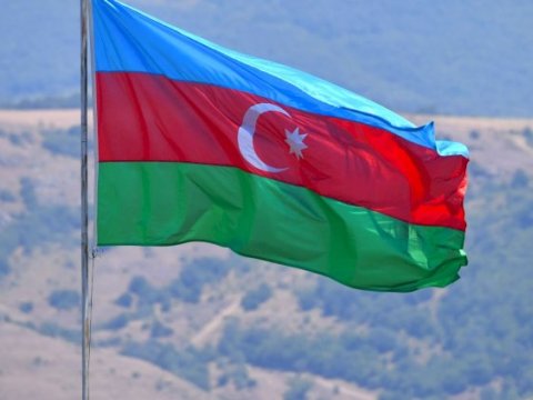 Dövlət Suverenliyi Günü: Azərbaycan tarixinin ən möhtəşəm səhifələrindən biri