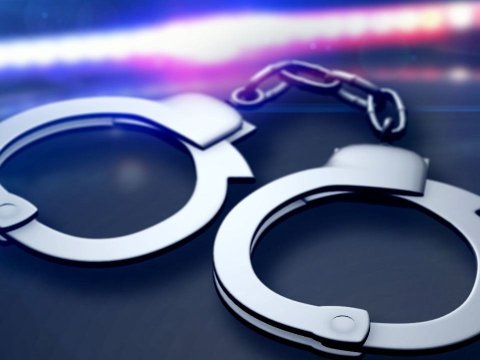 Cinayət törədənlərin 27,5 faizi GƏNCLƏRDİR