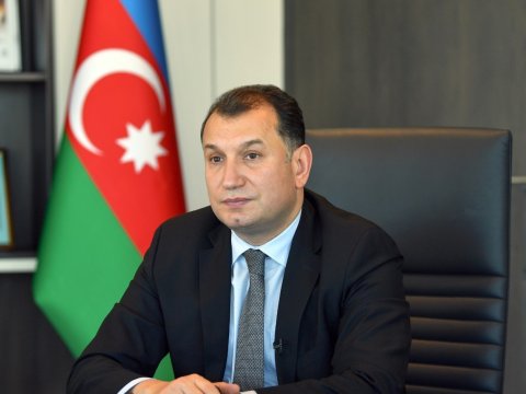 &ldquo;Dövlətimizin güclənməsində uğurlu neft strategiyasının böyük rolu var&rdquo;