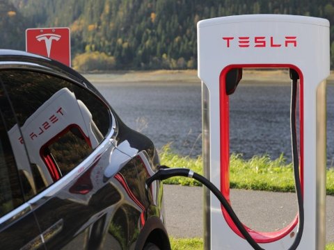 Bu maşınları almaq təhlükəlidir - Ekspertdən XƏBƏRDARLIQ