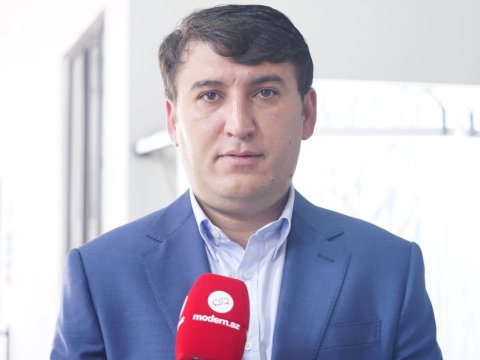 Azərbaycan Özbəkistana divar kağızları satacaq