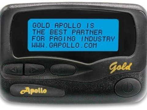 Partlayan peycerlərin istehsalında&nbsp;Norveç və Bolqarıstan şirkətləri də iştirak edib?