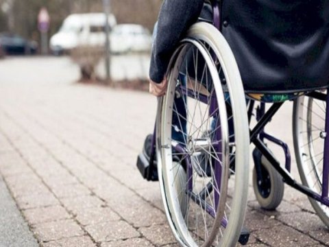 Əlilliyi olan 25 min uşağa reabilitasiya xidmətləri göstərilib