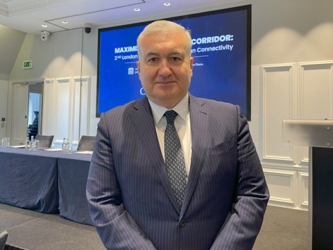 Britaniya mətbuatında Azərbaycana qarşı yayılmış qərəzli bəyanatlara CAVAB