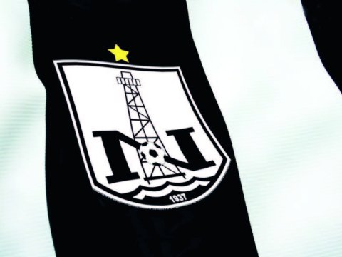 &ldquo;Neftçi&rdquo;də nə baş verir? - "Klubun gələcəyi qaranlıq görünür"