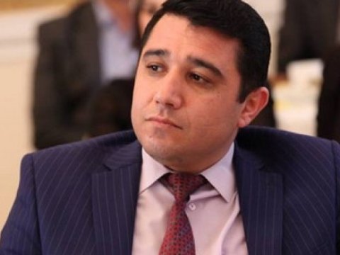 Texnologiyasız həyat mümkün deyil!