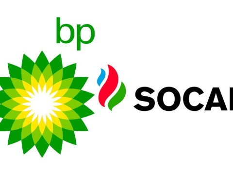 Azərbaycan nefti ilə bağlı mühüm saziş İMZALANDI