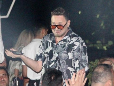 Tanınmış müğənni vəfat edib