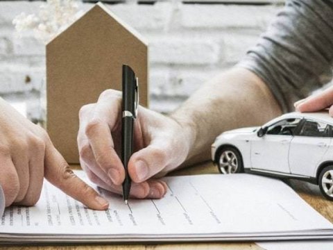 Avtomobil alarkən dələduzlardan necə qorunaq? - Ekspertdən CAVAB