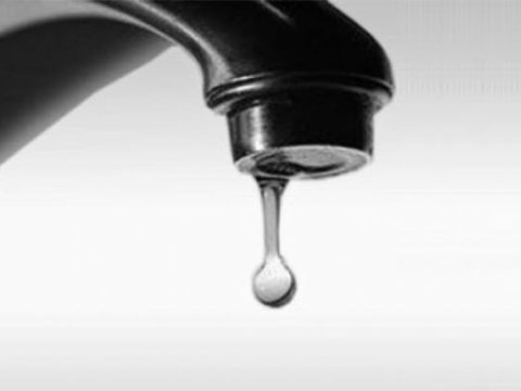 Bakının bu rayonunda 1 gün su olmayacaq