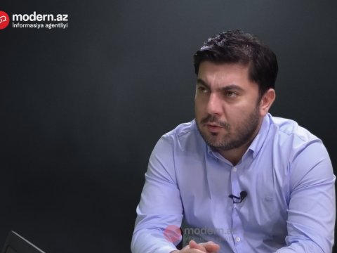 Estetik əməliyyatla bağlı şok xəbərdarlıq: Həyati təhlükə var!&nbsp;- MÜSAHİBƏ