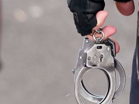 Ağsu İcra Hakimiyyətində əməliyyat KEÇİRİLDİ