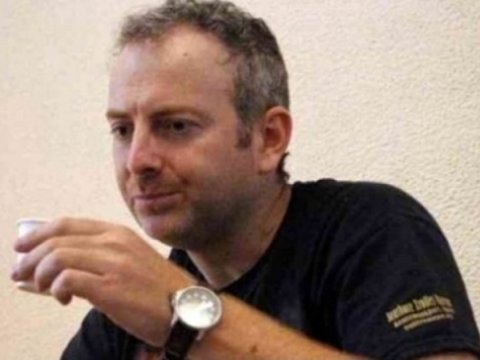 Lapşin Ermənistanda sərbəst buraxıldı