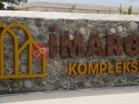 “Prezidentin izi ilə”: Ağ günlərə çıxan Ağdamdam REPORTAJ