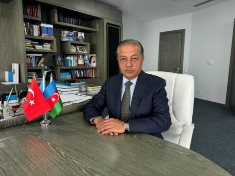 Gərginlik artır: kiberordular yaradılır &ndash; Mühüm detallar açıldı