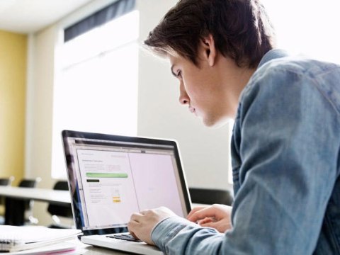 Kolleclərə&nbsp;ixtisas seçimi başa çatır