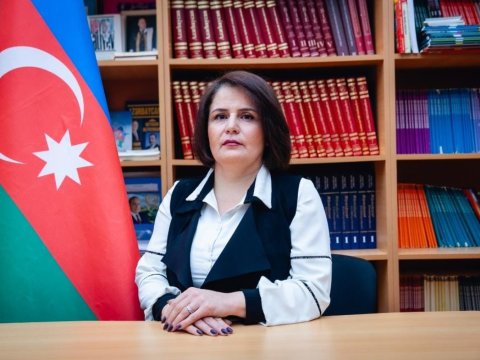 Bələdiyyə sədrinə&nbsp;hökm oxundu