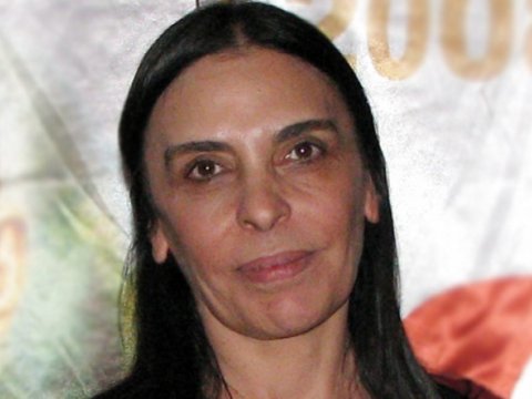 Tanınmış rejissor və ssenarist dünyasını dəyişib