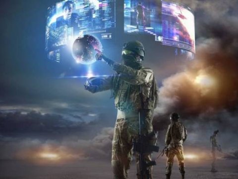 Azərbaycana qarşı informasiya müharibəsi aparan ÖLKƏLƏR