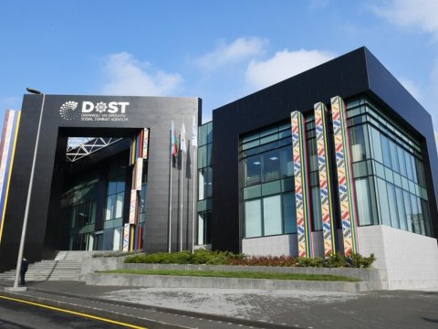 &ldquo;DOST&rdquo; mərkəzlərində göstərilən xidmətlərin siyahısı&rdquo;nda&nbsp;dəyişiklik edildi